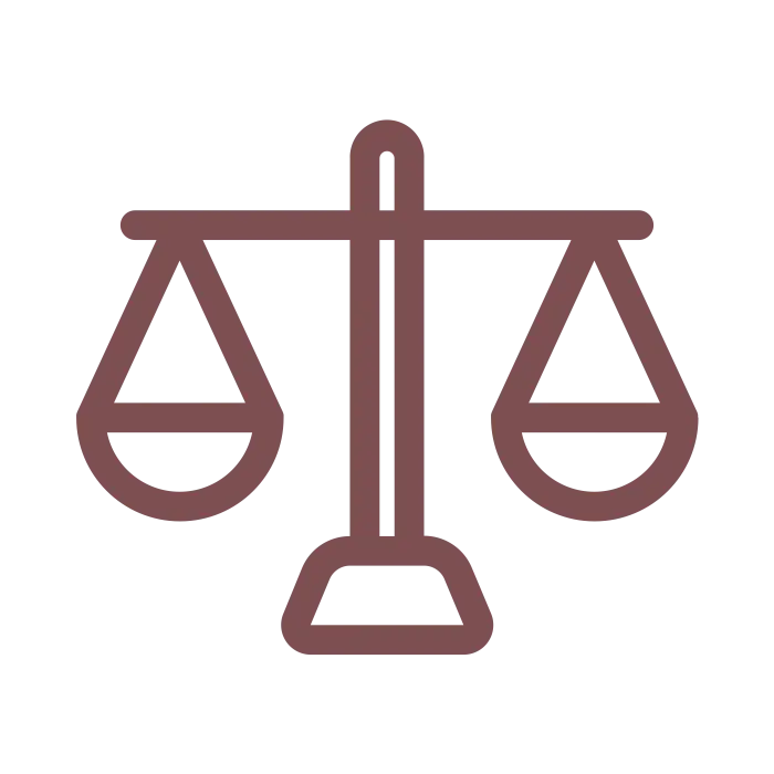 Especialización jurídica